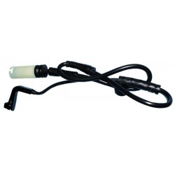 + CABLE AVIS. BMW 670mm