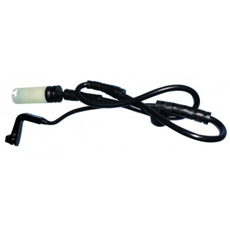 + CABLE AVIS. BMW 670mm