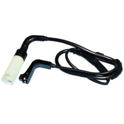 + CABLE AVIS. BMW 690mm