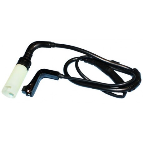 + CABLE AVIS. BMW 690mm