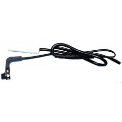 + CABLE AVIS. BMW 883mm