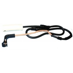 + CABLE AVIS. M3 D.D. 685mm