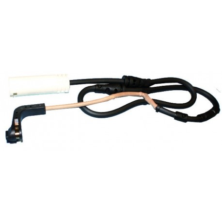 + CABLE AVIS. M3 D.D. 685mm