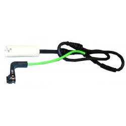 + CABLE AVIS. M3 D.I. 672mm