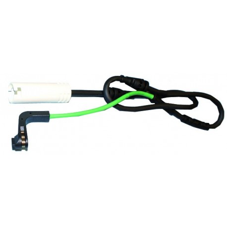 + CABLE AVIS. M3 D.I. 672mm