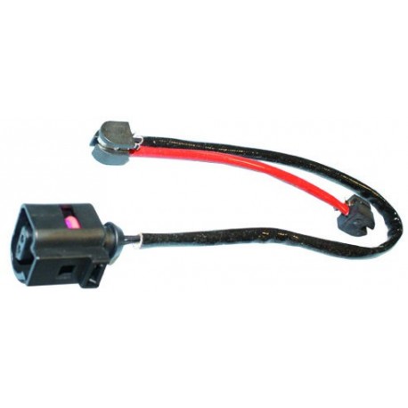 CABLE AVIS. Q7/TOUAREG 370mm