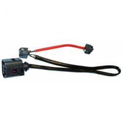 CABLE AVIS. Q7/TOUAREG 420mm