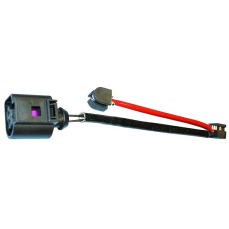 CABLE AVIS. Q7/TOUAREG 240mm
