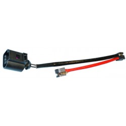 CABLE AVIS. Q7/TOUAREG 255mm