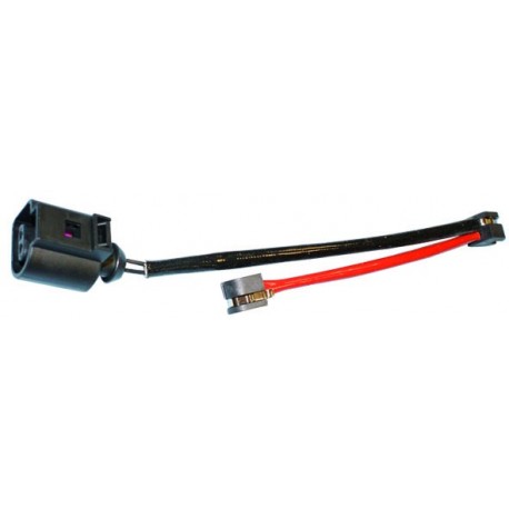 CABLE AVIS. Q7/TOUAREG 255mm