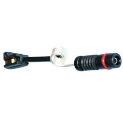 CABLE AVIS. SPRINTER 530mm