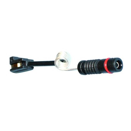 CABLE AVIS. SPRINTER 530mm