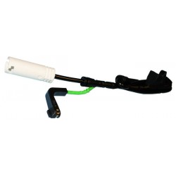 CABLE AVIS. BMW 692mm