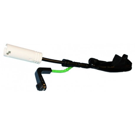 CABLE AVIS. BMW 692mm