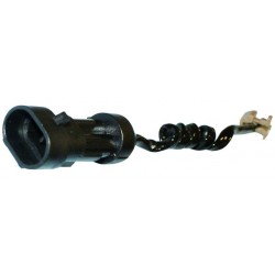 CABLE AVIS. IVECO 220mm