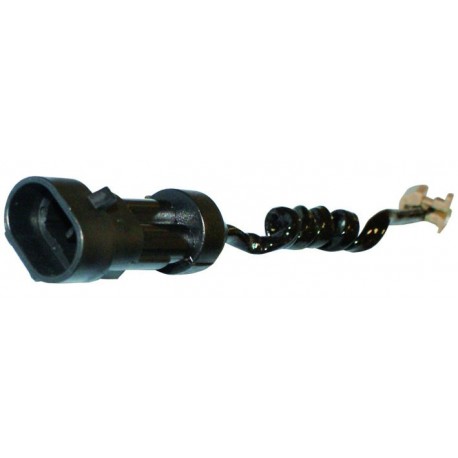 CABLE AVIS. IVECO 220mm