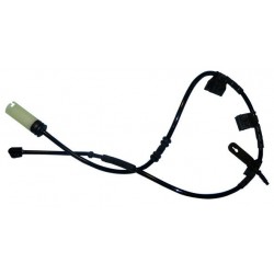 +CABLE AVIS. MINI '06  800mm