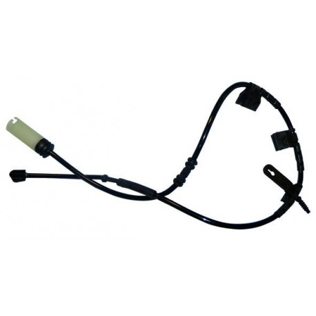+CABLE AVIS. MINI '06  800mm
