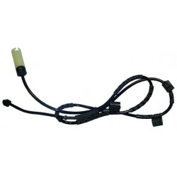 +CABLE AVIS. MINI '06  1128mm