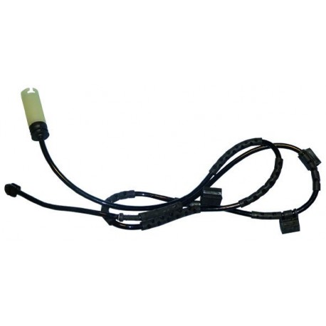 +CABLE AVIS. MINI '06  1128mm