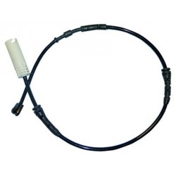 +CABLE AVIS. BMW S.1 '10 650mm