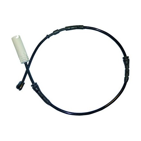+CABLE AVIS. BMW S.1 '10 650mm