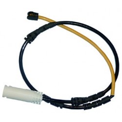 +CABLE AVIS. BMW S.1 '10 723mm