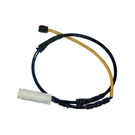 +CABLE AVIS. BMW S.1 '10 723mm