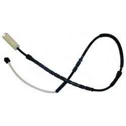 +CABLE AVIS. BMW S.3 '10 867mm
