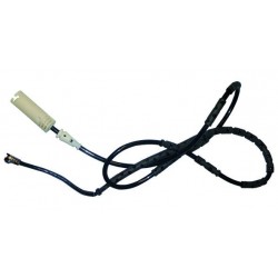 +CABLE AVIS.BMW S.1 '10 1107mm