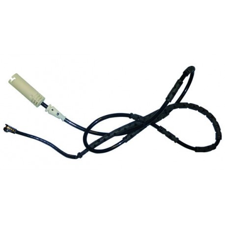 +CABLE AVIS.BMW S.1 '10 1107mm