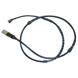 +CABLE AVIS.BMW S.5 '09 1087mm