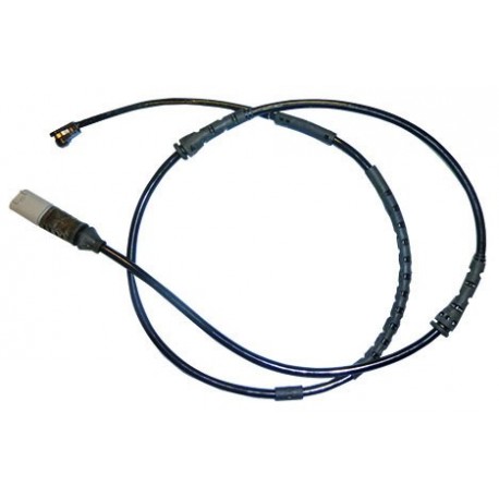 +CABLE AVIS.BMW S.5 '09 1087mm