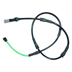 +CABLE AVIS.BMW S.5 '09  915mm