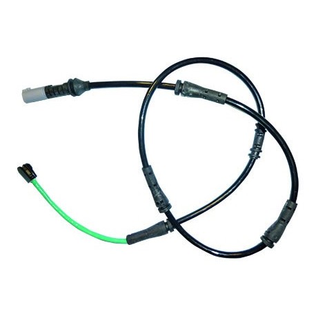+CABLE AVIS.BMW S.5 '09  915mm