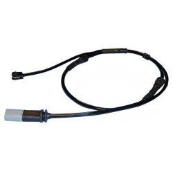 +CABLE AVIS. BMW X3 '10  955mm