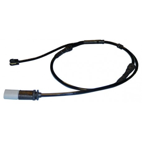 +CABLE AVIS. BMW X3 '10  955mm