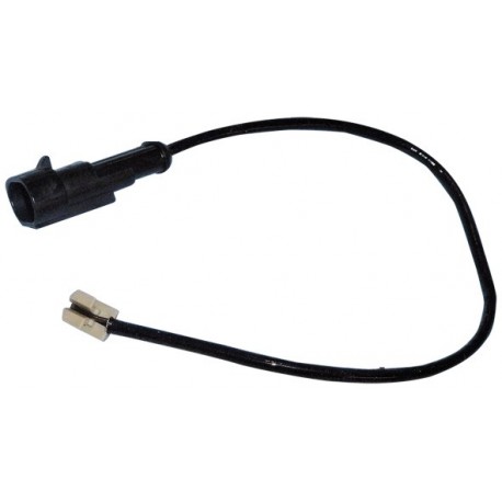 +CABLE AVIS. IVECO 295mm
