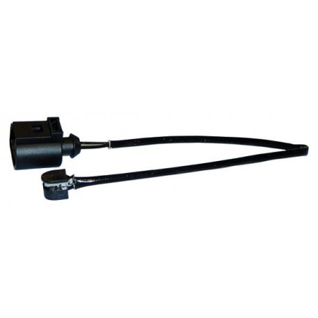 +CABLE AVIS. DEL. TOUAREG '10