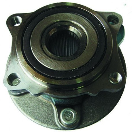 +BUJE TRASERO P-4007,C-CROSSER