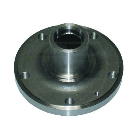 +BUJE DEL. CITROEN C5, P-407