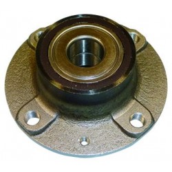 +BUJE RUEDA TRASERO  C4, P-307