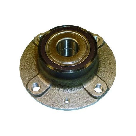 +BUJE RUEDA TRASERO  C4, P-307