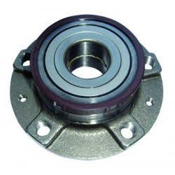 +BUJE TRASERO C5 '08,P-407,508