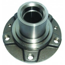 +BUJE DEL.JUMPER '06  1.2-1.4T