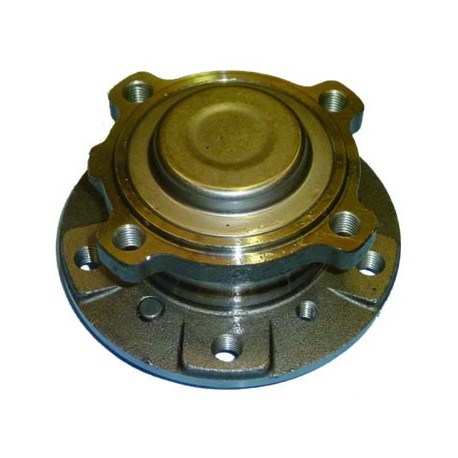 +BUJE DEL. BMW S.1, S.3 E90