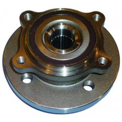 +BUJE DEL. MINI R55, R56, R57