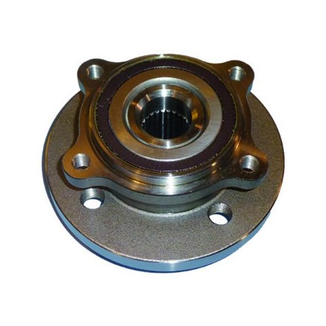 +BUJE DEL. MINI R55, R56, R57