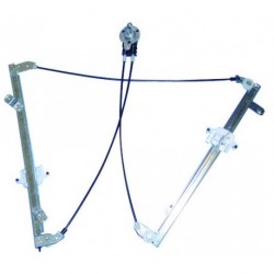 ELEV. MANUAL DCHO. BERLINGO