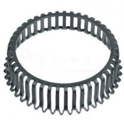 CORONA SENSOR RUEDAS ABS VAG